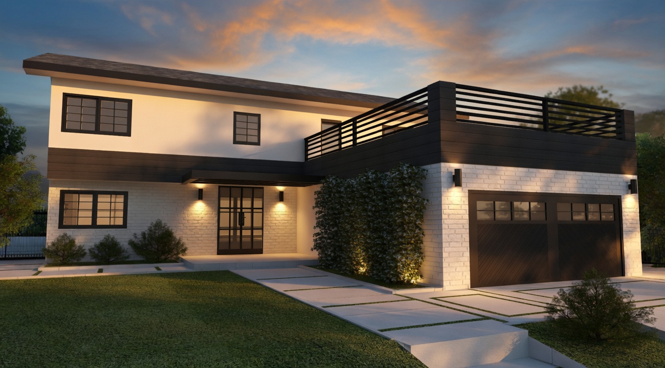 1860 Linda Vista - Image 2