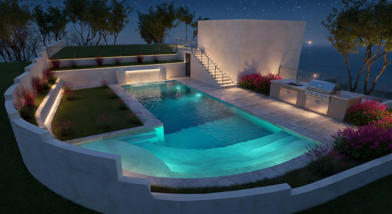 1860 Linda Vista - Image 3