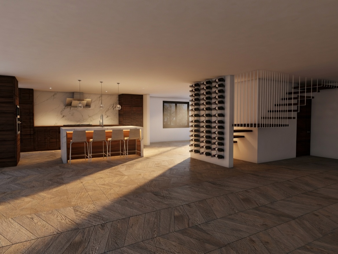 1860 Linda Vista - Image 5