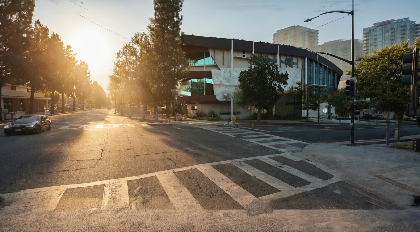 BAC — Art Center - Image 10