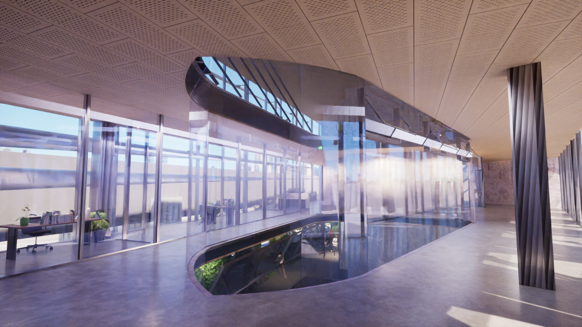 Skinny Martini Distillery - Image 4