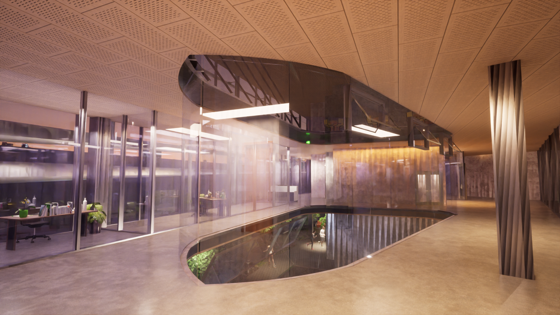 Skinny Martini Distillery - Image 5