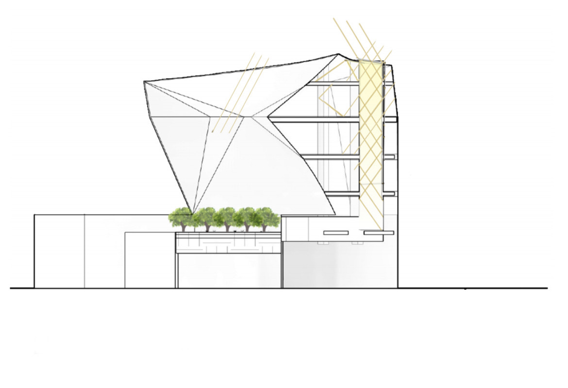 Skinny Martini Distillery - Image 11